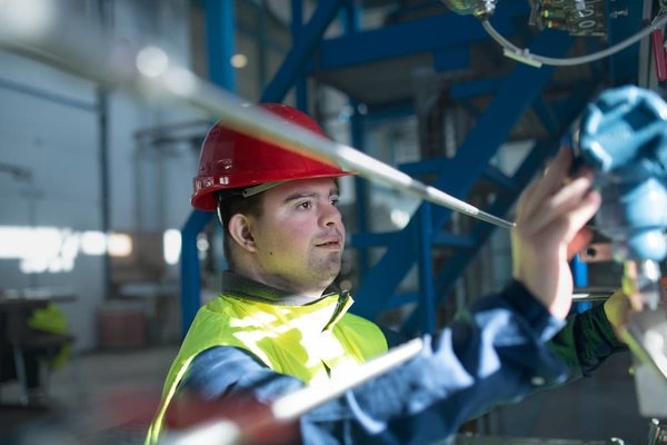 What Are the Best Practices for Integrating AI in Public Sector Decision-Making?