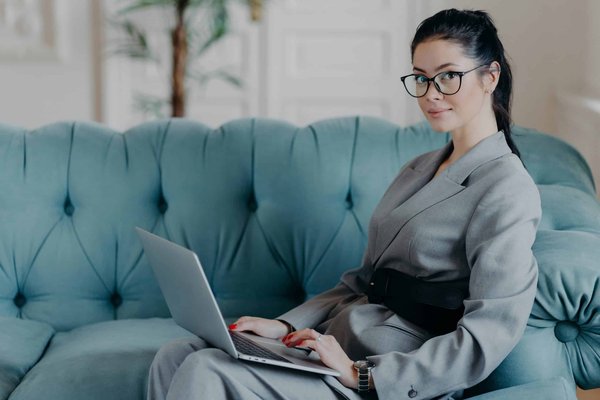 What's the Latest in P2P Lending Platforms for UK's Small Investments?