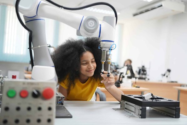 How Are AI-Enhanced Fertility Apps Changing the Landscape of Reproductive Health?