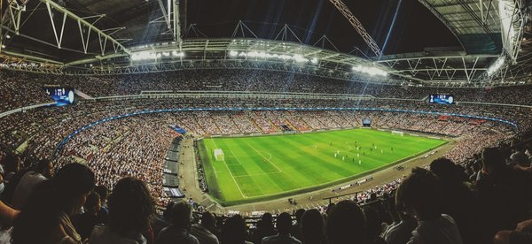 How Can Data Analytics Improve Scouting and Recruitment in Professional Football Clubs?