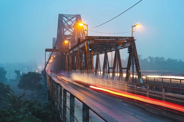 What Are the Benefits of Himalayan Salt Lamps on Respiratory Health?